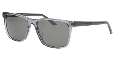 JAS Crystal Grey Grey Pol 57-16-145