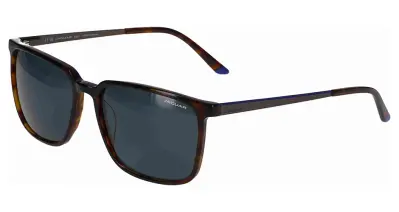 JAS Brown Grey Non Pol 58-16-145