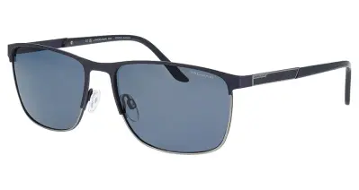 JAS Blue Grey Pol 60-17-145