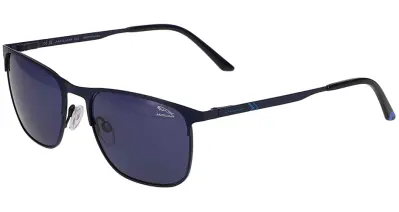 Jaguar 37510-3100 Blue 55-18-145