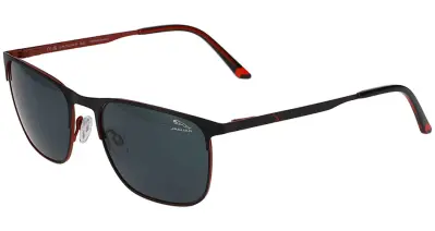 Jaguar 37510-6100 Black 55-18-145