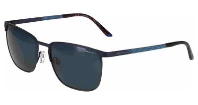 JAS Blue Grey Non Pol 58-18-145