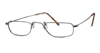 Titanflex Antique Pewter 52-24-145