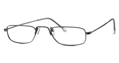 Titanflex Dark Gun 52-24-145