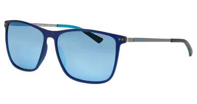 JAS Blue Grey Pol 59-14-145