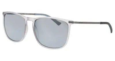 JAS Grey Grey Pol 57-17-145