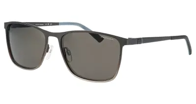 JAS Grey Grey Pol 58-16-145