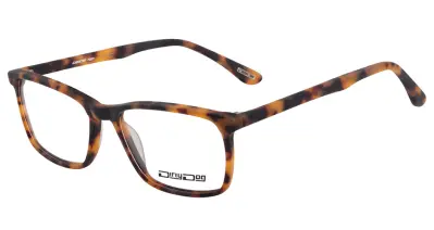 DD Opt Aggro Matt Tort  54-17-145 A