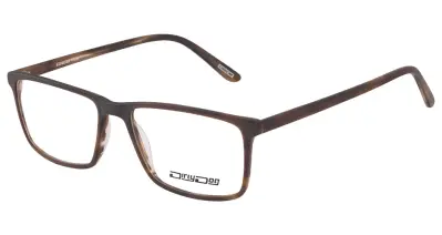 DD Opt Plonk Matt Brown 56-18-145 A