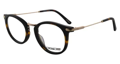 DD Opt Prezzie Matt Tort 47-21-145 A