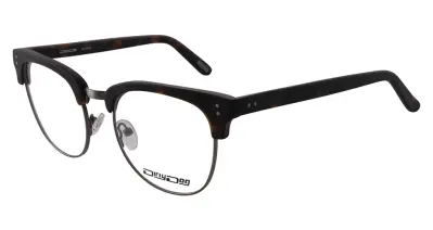 DD Opt Quokka Matt Tort 51-20-140 M 