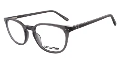 DD Opt Thylacine Crystal Grey 50-20-145 A 