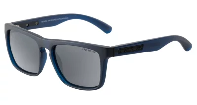 DD Monza-Satin Blue -Grey Polarised