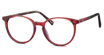 Humphrey's Cerry|Berry Demi 45 15 130 A