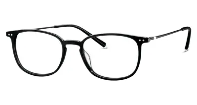 Humphrey's Dark grey 48 17 140 A