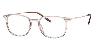 Humphrey's Crystal beige 48 17 140 A