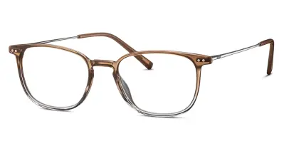 Humphrey's Brown 48-17-140