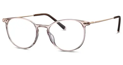 Humphrey's Crystal Rose 47 17 140 C