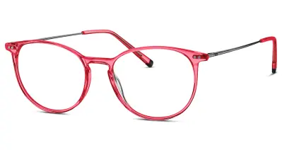 Humphrey's Strawberry 51 17 145 C