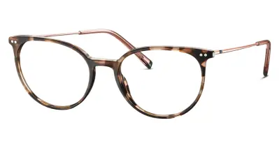 Humphrey's Warm Demi 50 17 140 A