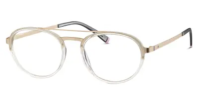 Humphrey's Sweet lemon 51 18 140 A