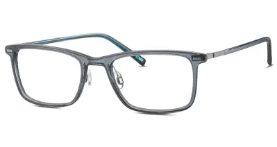 Humphrey's Crystal Blue 52-19-140