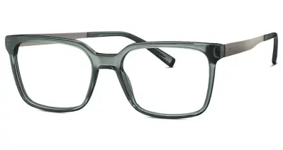 Humphrey's Olive|Sand 53-17-140