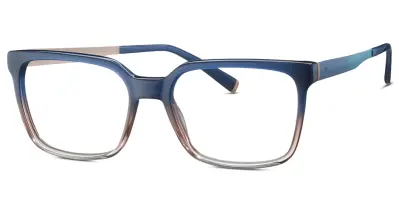 Humphrey's Digital Space Blue|Sand 53-17-140