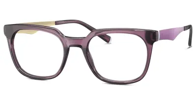 Humphrey's Pink Purple Power 50-19-140