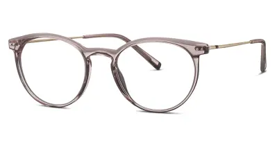 Humphrey's Brown 48-18-135 A