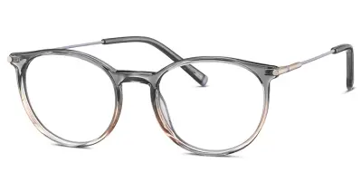 Humphrey's Grey 47-17-140