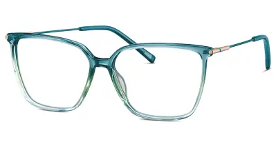 Humphrey's Petrol 55-13-140