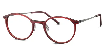 Humphrey's Cerise 48-20-140