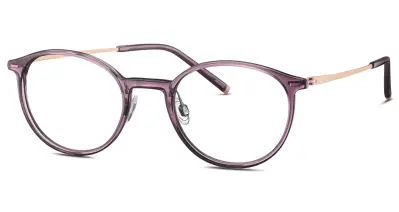 Humphrey's Eggplant 48-20-140