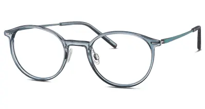 Humphrey's Grey-Blue 48-20-140