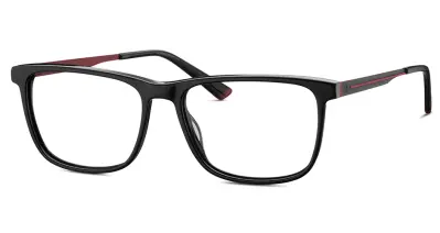 Humphrey's Black/Red 56-16-145
