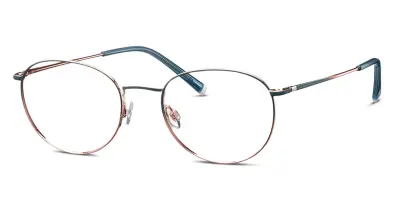 Humphrey's Gold 48-18-140 M