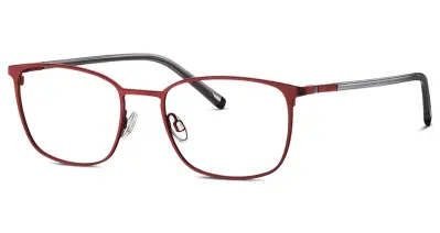 Humphrey's Red|grey   50 18 140 M