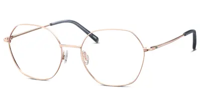 Humphrey's Gold 53-17-140