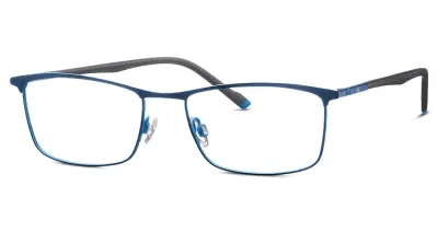 Humphrey's Blue 52-17-135