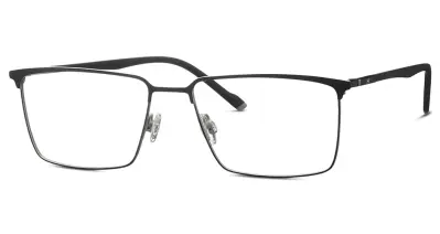 Humphrey's Black 55-16-140