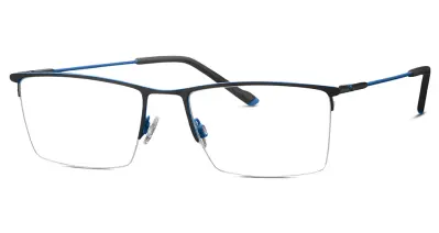 Humphrey's Black 54-18-140 M