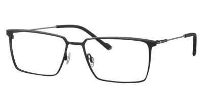 Humphrey's Black 56-16-145