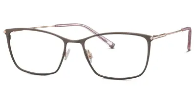 Humphrey's Brown|Gold|Pink 53-16-140