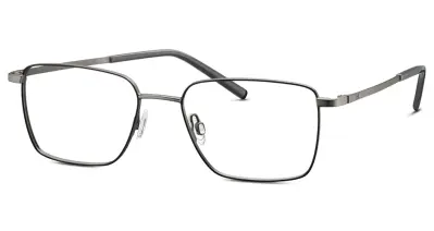 Humphrey's Gun 50-17-140