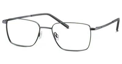 Humphrey's Gun 50-17-140