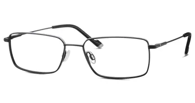 Humphrey's Black 53-16-140