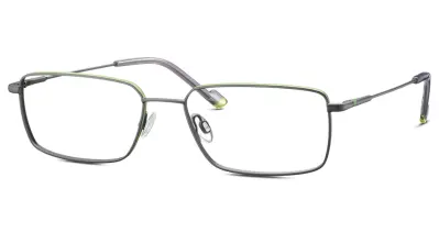 Humphrey's Gun 53-16-140