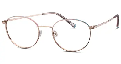 Humphrey's Ros&eacute;gold 51-19-140