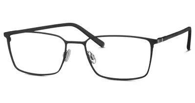 Humphrey's Black Matt 54-17-145